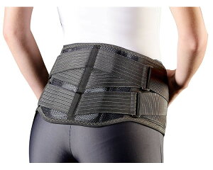 R{fBt[ pn[h_u M L LL RY  p RZbg xg xg  T|[^[ {  pi wp[ nr Ōt m ֗ lC 