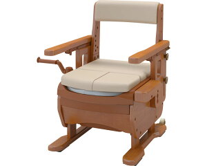  ƋgCZNgR ͂˂ 533-868 WEKEL A  pi Ƌ |[^ugC Ƌ  gC֘A p |֍   |[^ugC 