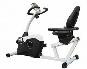 JxgoCNiƒpj RB-4700 wX  nr g[jO _CGbg ^ pi X|[c \h ₷ g₷ ^{^ 삵₷ ƒp N w