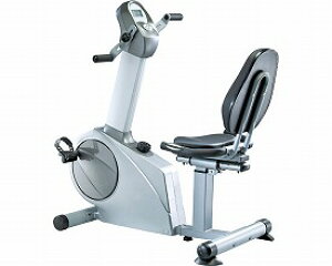 アッパーロアーバイク SEG-9770 (家庭用)中旺ヘルス │ リハビリ トレーニング ダイエット 運動器具 介護用品 介護予防 健康管理 敬老の日 リカンベントバイク 上肢運動 下肢運動 リハ室 ハ