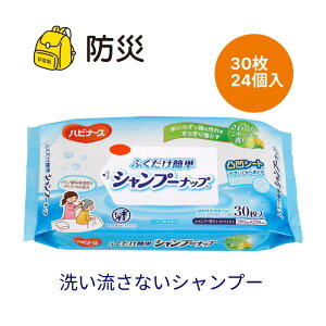 nri[X ӂȒPVv[ibv 30x24 1039271 sWb EGbgeBbV Vv[ ЊQ΍ ~ pi f hЃObY   ̂ȂVv[ 