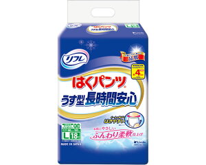 lppc t ͂pc^ԈS LTCYiEGXg80`105cmj 18×6ܓ 18342 uhDR[|[V  ނ  pi Ic pc^Cv AR A