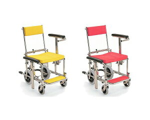 カワムラサイクル シャワーキャリー」の人気商品一覧・価格比較 - 価格.com