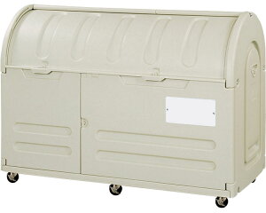 ʃy[ GRhXe[V{bNX 800C 586-148 W^Cv LX^[dl A  ݃Xe[V S~Xe[V qǗ S~ ݂΂  Ȃ X 