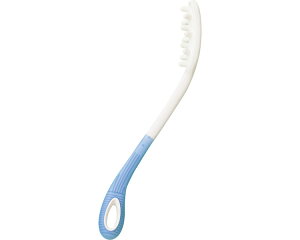 etaciC[^bNj wAEHbV[ RL1315 ̓SH  Vv[pi }bT[W  pi ⏕   Ж ֗ObY oXObY pi N VjA 