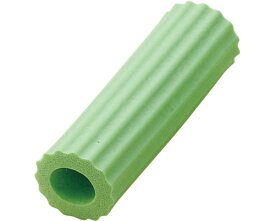 シリコンスポンジハンドル 90mm 1個入 SS-1 フセ企画 │ 食器 自助具 自助食器 食事用品 オプション 在宅介護 施設 病院 介護 高齢者 介護用品 食事サポート