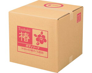 {fB\[v {fB[\[v SCRITTiXNbgj {fB\[v 18L RbNt 4222 F    Ό @ lߑւp    pi a@ { Ɩp e o