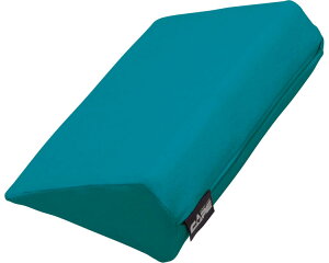 P[v tBbgT|[g400pJo[iJo[̂݁jCK-396pbpJo[ IvV pi CAPE