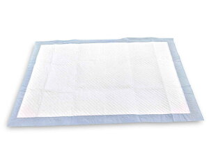 TENA xbhX[p[ Ch^Cv 30×4ܓ 60×60cm 131080-03 jE`[ bP  xbhیV[g ĝ hV[c V[g ֑΍ R\h h~ qI }bgX 