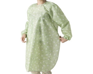 HO|i͂jt 1040 a ߗ  HGv HGv HpGv ܂ L^Cv  pi H֘A 