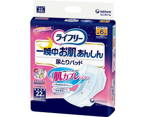 Ct[ Ӓ񂵂Apbh6 22×1 52960 jE`[ | lp ނ Ic AƂpbh pbh^Cv j`[  pi Օi