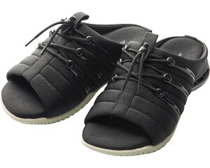 fB[X T_ A[`tBb^[ r203 wlp ubN S`LLTCY AKAISHI  ItBX T_ Ep dp C T_ p gg[jO ނݑ΍ bV Op 