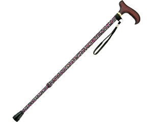  Lk XebL  LkXebL i70.5`93cmj AS-60 }LebN  pi  N s⏕ sT|[g ԕ 킢  wl fB[X \ SG}[