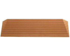 X[v i _CX[v 76cm^Cv i76×s20.0×6.0cmj DS76-60 VGCeNm  s⏕ i X[v ]|\h ܂h~  pi ZC N 