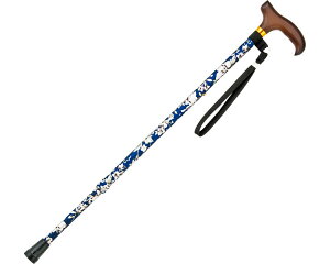 XebL  Lk  SKLkXebL i68`90.5cmj AS-80BL }LebNbpi  N Vl VjA v[g LkXebL Xgbvt ԕ 킢  wl 