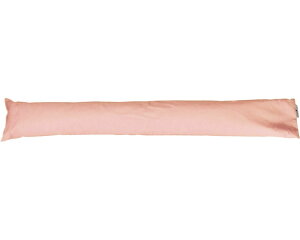|WVjONbV |WNbV150 150cm POJI150 ۈ䏤  ̈ʕێ ϊ ̈U  |WVjO p NbV pi \h ጗\h  