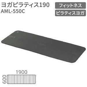 tBbglX}bgig`p^[j GAbNX}bg KseBX190i60×190×0.8cmj AML-550 `R[   tBbglX oXP K GNTTCY tA