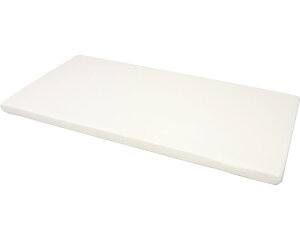 }bgX vt@CE^}bgX i91×191×8cmj MPU-1950 }LebN  }bgX xbhp Q  pi N Vl VjA E^ 悢d ݑ