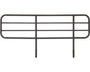 TCh[L 2{g LMB-SR-L i96×46.5cmj }LebN  xbh TCh[ xbh 肷 ]h~ Yh~ xbhIvV   pi