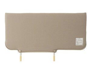 \tgJo[txbhTCh[ KS-146MC ~fBA p}Egxbh  pxbh IvV   ݑ xbh֘A pi VjA ݑ l ݎTCh