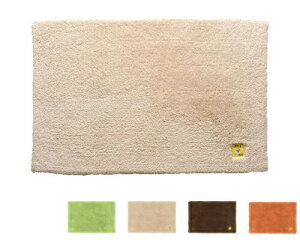 oX}bg n xǍDAg+ƖpoX}bg 50×80cm IJ  CI R oXObY pi   pi C }bg ӂӂ R z  lC Eߏ 