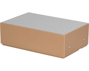 ݑ Xebv OpXebv 1i i48×s30×15E18cmj 633-001 VRN  Xebv IvV VjA  pi ΂̏HV[Y N Vl VjA ZC