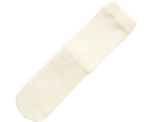 \bNX Y amVN ₷݌C ItzCg 24`26cm SY506 _ːN  KOBES ߗ ߗ pi { Y SȂ ₦΍ j am  N Vl VjA ݑ