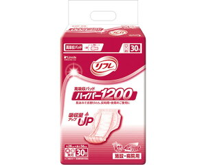 Ɩp zpbh nCp[1200 30×6ܓ i26×56cmj 16954 uhDR[|[V  A AR Apbh ֑΍ G`Pbg   wl fB[X