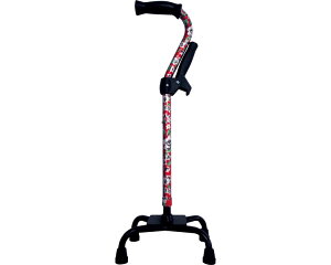   l_⏕Obvt WB3801 WB3802 tWz[  4_ lr XebL pi s⏕  XebL y   VjA s⏕ ]|h~ o pi s⏕ 