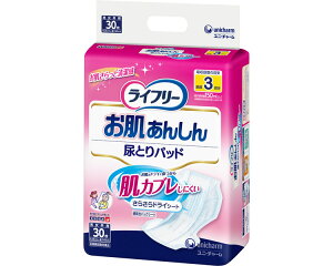 Ct[ 񂵂AƂpbh 3 92340 30 jE`[ | AƂpbh lp Ic ނ Օi  pi