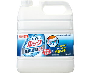 gC bN Ɩp gCbN 4L CInCW[  e LION gC|  | ֊퉘 ֊̂ӂ a@ Vlz[ fCT[rX {  X ItBX 