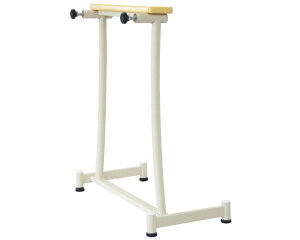 gCp肷 萠  uy肷 gCp TAT-002T i55.5×s28`34×61`64cmj jgh  pi gC 肷 萠  ]|h~  VjA N Vl 