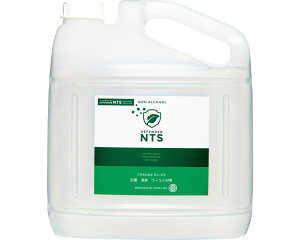 fBtF_[NTSmAR[ 4L 300mLXv[1{t NA-0004 C^[NX  L LR CtGU  ECX΍ pi