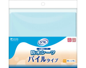 hV[c thV[c pC^Cv 90×145cm 92092 uhDR[|[V  t hV[c VO p pC^Cv 1 ˂V[c  Ah~ ϋv ɗD