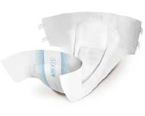 ނ lp e[v~ TENA Xbv vX S iEGXg56`85cmj 30×3 z500cc 710530 jE`[ bP  pi l̎ނ Ic  N Vl Vj