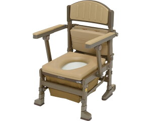 E` ܂肽݃|[^ugC ߁` IŒ܃^Cv 8053  gC ܂ݎ ֗ObY r֘A gC֘A  pi