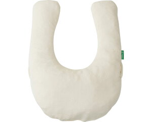 NbV i[ZgEX[ LTCYi57×77×14.5cmj ACE\lbNX  NbV |WVjO ̈ʕϊ ̈ʕێ xbh֘A @ۃ`bv nht VjA  