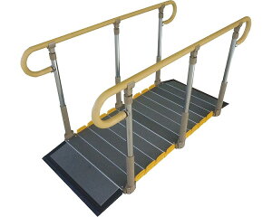 シコク 玄関用ベストサポート手すり SP 637-S120|玄関 置くだけ 介護 置き型 工事不要 ベッド 椅子 トイレ 階段 室内 高齢者 介護用品 立ち上がり 補助手すり 立ち上がり手すり 転倒防止 歩行