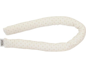 Sk w̉^ s^E_ R^Cv PN003 i2×45cmj t@fB[i  pi  N Vl VjA ݑ a@ Vlz[ fCT[rX SkP Sk\h nr g