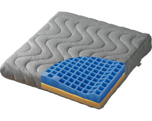 ԂpNbV s^EV[gNbVW55 PTW55 imt@Co[Jo[t 40×s40×5.5cm t@fB[i   pi N Vl VjA Ԉ֎qpNbV ԃCXp 