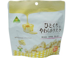 H  hАH ЂƂ炩XN zCg`R 70g×32Zbg HW32 t@Ct[Y  َq  XN hАH ۑH oRH ToCot[Y pi H Z