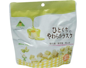 H  hАH ЂƂ炩XN  HM32 70g×32Zbg t@Ct[Y  َq  XN hАH ۑH oRH ToCot[Y pi H Zbg̔ 