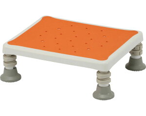  NA yʃM[ 1220 PN-L11820 pi\jbNGCWt[  y hJr z   Xebv oXXebv ݑ CX  ⏕ ݑ a@ {