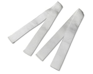 }bgXpXgbvoh 2{1g {fBhN^[fBJPA  pi