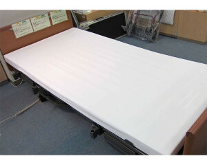 GRm~[{bNX^hV[c 2044 ItzCg 85cm ݊y b GRm~[ {bNX^ p V[c 􂦂 }bg ʋC ܂Ƃߔ 