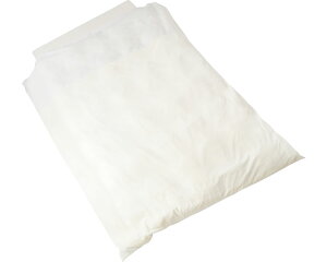 hJo[ |zcp u[h|zcJo[ 200×145cm 100-58 T  hJo[ |zcp Jo[ xbh֘A Q  pi AR A ֑΍ ybg ˂ hH 