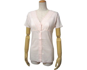  fB[X Ci[Vc OJ wl\tgJbvtOOJCi[i^b`e[vj W491 s[` M L LL EG    wl A_[Vc  N Vl 