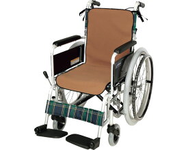 介援隊 車イスシート防水シートカバー（2枚入） 幅37×長さ90cm 介援隊 メール便 │ 車椅子カバー 車イス カバー 防水シート 車いすカバー お年寄り 便利グッズ 高齢者 老人 シニア 在宅介護 病院 老人ホーム デイサービス 福祉施設 防水 消臭 日本製