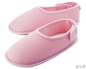 [V[Y V[Y fB[X Y n~OStep @V[Y jp RH-001 CgAxC  pi C  @ pV[Y  ɂ y y am j