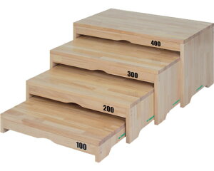 nr g[jO nr Kp|SD TB-1265 cxbh쏊  オ P pi  N Vl nr   sP { a@ Vlz[ fCT